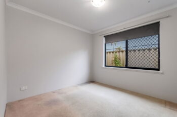 Listing image for 4 Jubaea Court, Canning Vale  WA  6155