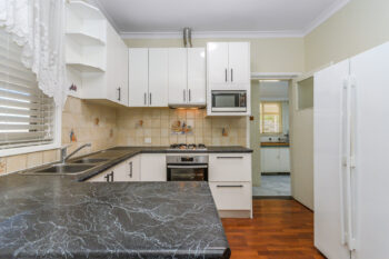 Listing image for 81 Boundary Road, St James  WA  6102