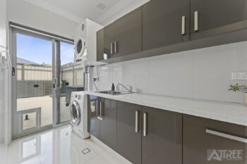 Listing image for 10 Loseto Link, Piara Waters  WA  6112