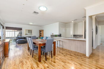 Listing image for 1/6 Bluestone Loop, Piara Waters  WA  6112
