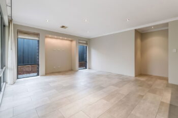 Listing image for 60 Burdekin Turn, Hilbert  WA  6112