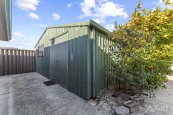 Listing image for 42 Dryandra Way, Thornlie  WA  6108