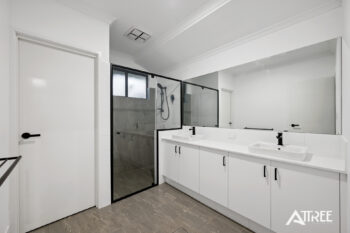 Listing image for 10 Dartmoor Street, Forrestdale  WA  6112