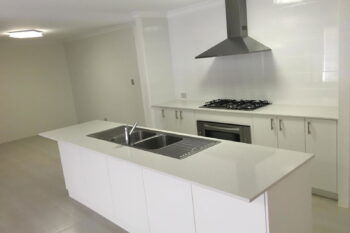 Listing image for 22 Duckbill Loop, Southern River  WA  6110