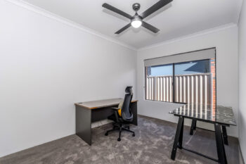 Listing image for 42 Canterbury Trail, Harrisdale  WA  6112