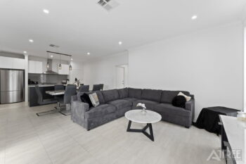 Listing image for 73 Piara Drive, Piara Waters  WA  6112