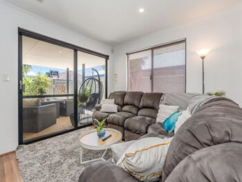 Listing image for 328 Skeet Road, Harrisdale  WA  6112