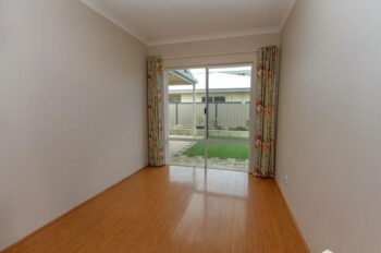 Listing image for 68 Ramorine Turn, Southern River  WA  6110