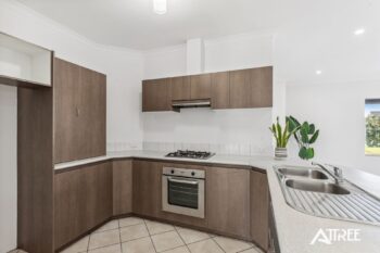 Listing image for 27 Excalibur Chase, Wattle Grove  WA  6107