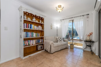 Listing image for 28 Leveque Ramble, Ridgewood  WA  6030