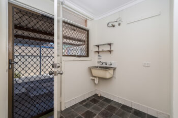 Listing image for 124A Verna Street, Gosnells  WA  6110