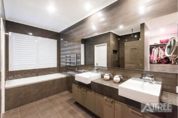 Listing image for 90 Castlewood Parkway, Southern River  WA  6110