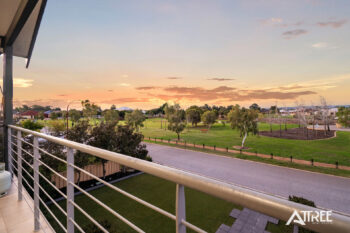 Listing image for 49 Cromarty Gardens, Canning Vale  WA  6155