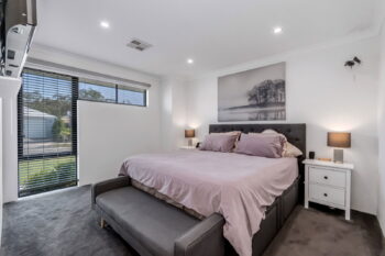 Listing image for 5 Rainier Road, Hilbert  WA  6112