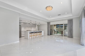 Listing image for 11 Modem Street, Southern River  WA  6110