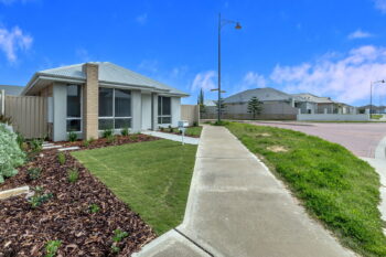 Listing image for 83 Lennox Drive, Secret Harbour  WA  6173