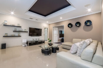 Listing image for 9 Big Springs Road, Southern River  WA  6110