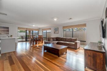 Listing image for 18 Gallinule Loop, Southern River  WA  6110
