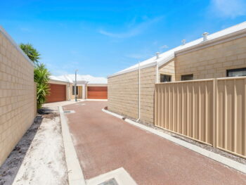 Listing image for 6B Abadan Road, Southern River  WA  6110