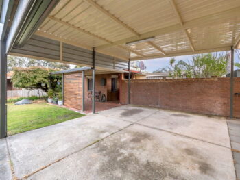 Listing image for 10 Durnsford Way, Camillo  WA  6111