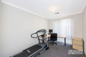 Listing image for 28 Hydrangea Road, Treeby  WA  6164