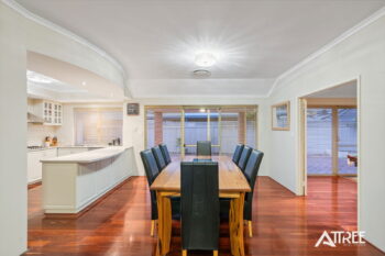 Listing image for 4 Casa Place, Southern River  WA  6110