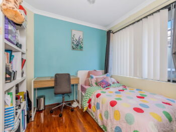 Listing image for 33 Portsmouth Way, Harrisdale  WA  6112