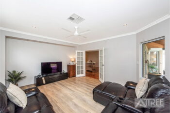 Listing image for 21 Stortford Road, Southern River  WA  6110