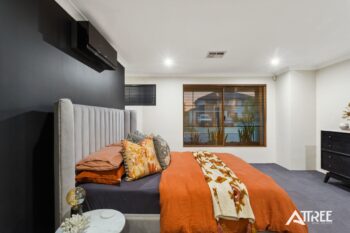 Listing image for 21 St Agnes Green, Southern River  WA  6110