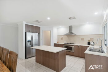 Listing image for 134 Bruns Drive, Darling Downs  WA  6122