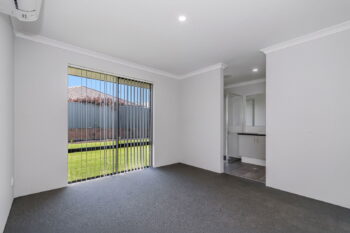 Listing image for 18 Sase Frontage, South Yunderup  WA  6208