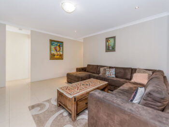 Listing image for 80 Dumbarton Road, Canning Vale  WA  6155