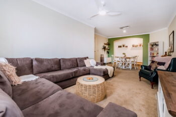 Listing image for 24 Packenham Promenade, Canning Vale  WA  6155