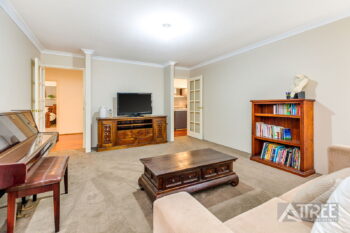 Listing image for 13 Crested Turn, Harrisdale  WA  6112