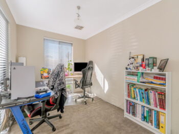 Listing image for 19A Holmes Street, Southern River  WA  6110