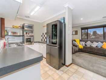 Listing image for 287 Railway Avenue, Armadale  WA  6112