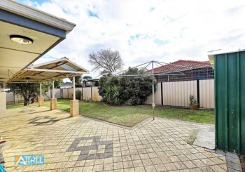 Listing image for 2 Angela Way, Maddington  WA  6109
