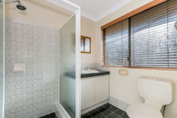 Listing image for 72 Ralphs Street, Seville Grove  WA  6112