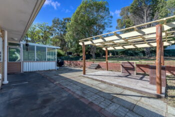 Listing image for 64 South Western Highway, Mount Richon  WA  6112