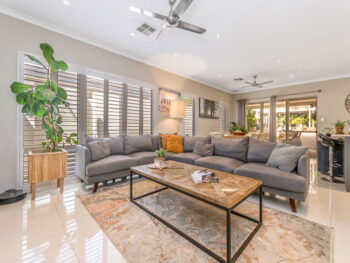 Listing image for 13 Exchange Avenue, Harrisdale  WA  6112