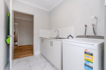 Listing image for 5 Mandalup Road, Haynes  WA  6112