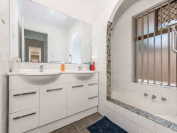 Listing image for 13 Parkfield Road, Kelmscott  WA  6111