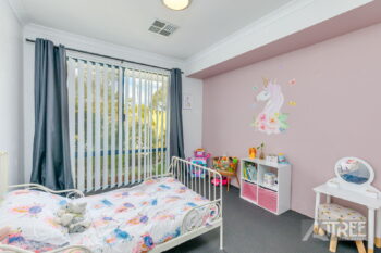 Listing image for 138 Aspiri Promenade, Piara Waters  WA  6112