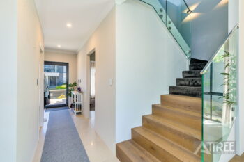 Listing image for 25 Cedarleaf Entrance, Treeby  WA  6164