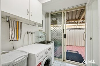 Listing image for 8 Skiff Court, Waikiki  WA  6169