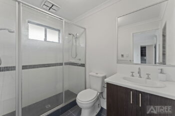 Listing image for 115 Broadway Boulevard, Piara Waters  WA  6112