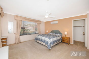 Listing image for 7 Strutt Parkway, Southern River  WA  6110