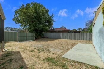 Listing image for 28 Townsend Street, Armadale  WA  6112