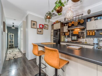 Listing image for 35 Stillwell Circuit, Hilbert  WA  6112