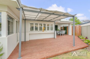 Listing image for 2 Litoria Drive, Wandi  WA  6167